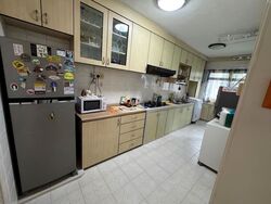 Blk 412 Sembawang Drive (Sembawang), HDB 4 Rooms #568206711